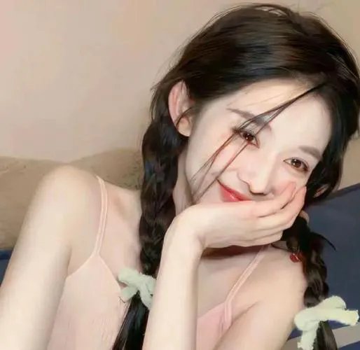 大叔转生恶役大小姐