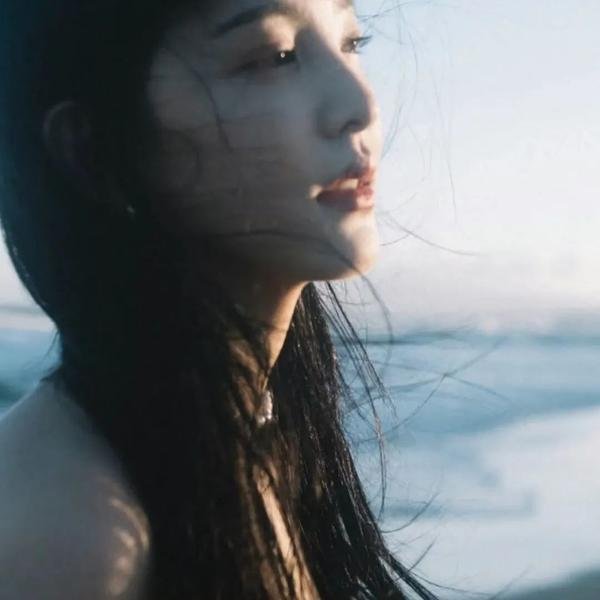 灵虐