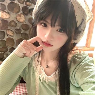 民权巾帼