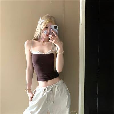 缘尽至此,爱不再言缘尽至此爱不再言