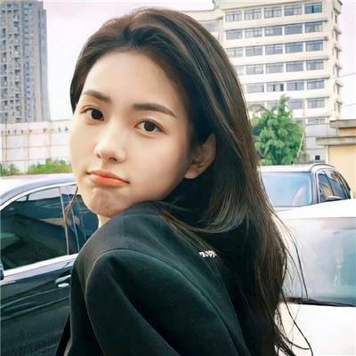 秦时明月之医者入世