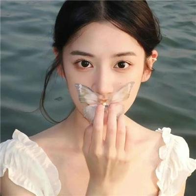 缠绵游戏