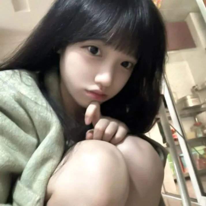 大唐英豪之曼陀罗之谜