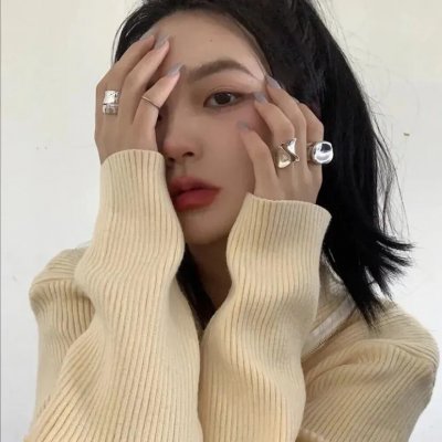 老炮儿