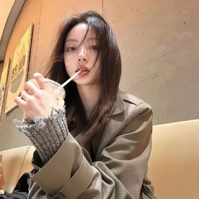 大毛狗