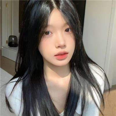 今宵难忘