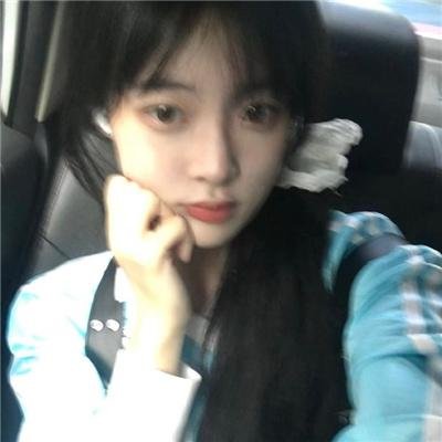 他们也许是巨人