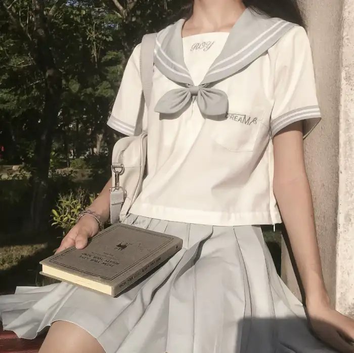 荒村客栈