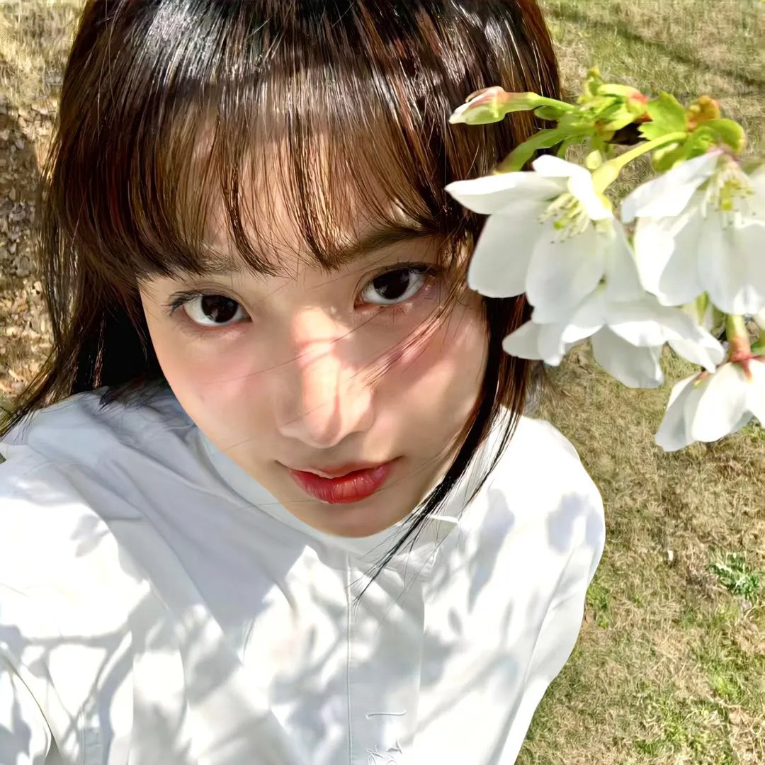 娶妻不娶扶弟魔