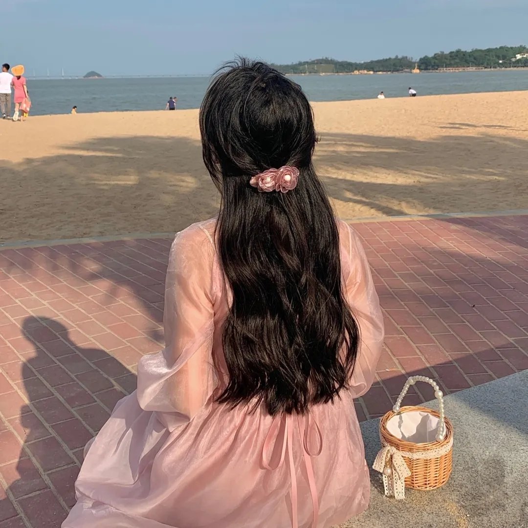 微时代