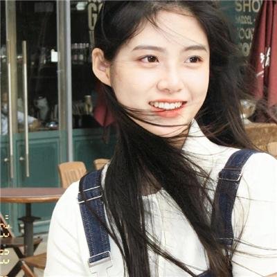 新版:听见你的声音