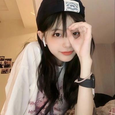 抹去重来第一季